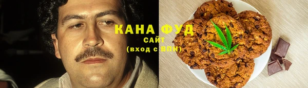 ГАЛЛЮЦИНОГЕННЫЕ ГРИБЫ Алексин