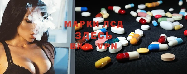 ГАЛЛЮЦИНОГЕННЫЕ ГРИБЫ Алексин