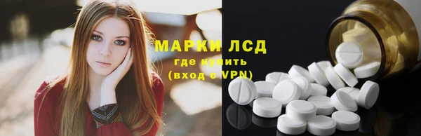 ГАЛЛЮЦИНОГЕННЫЕ ГРИБЫ Алексин