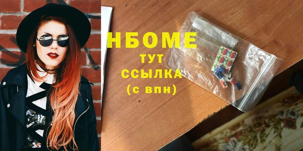 ECSTASY Алзамай