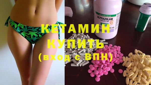 ECSTASY Алзамай