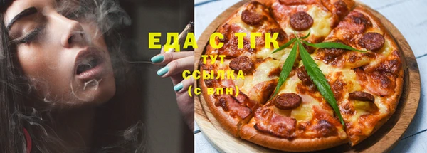 ECSTASY Алзамай