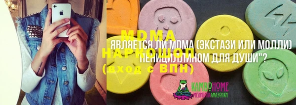 ГАЛЛЮЦИНОГЕННЫЕ ГРИБЫ Алексин